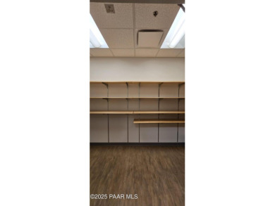 Prime Medical Office Building For Sale and/or For Lease. Ideal