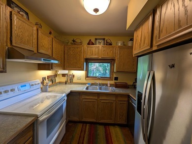 BEAUTIFUL Wolf River acre with 150 ft of frontage in the Town of - photo 13