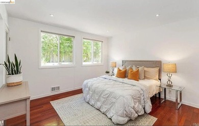 Sweeping Views! Experience the pinnacle of Marin living in this - photo 14