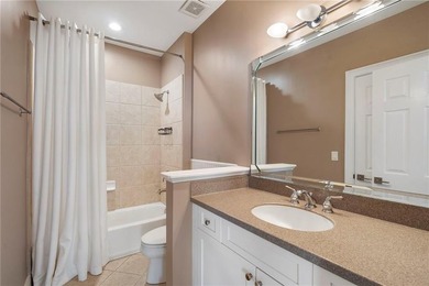 Experience upscale living in the heart of Buckhead with this