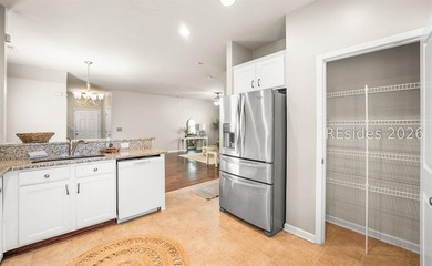 Welcome home to this beautiful floor plan in the sought-after - photo 14
