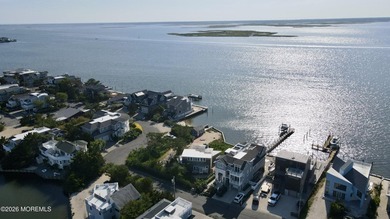 LOCATION! LOCATION! LOCATION! Exceptional bayfront opportunity - photo 14