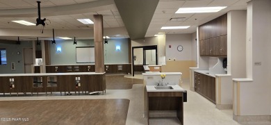 Prime Medical Office Building For Sale and/or For Lease. Ideal