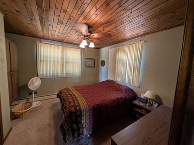 BEAUTIFUL Wolf River acre with 150 ft of frontage in the Town of - photo 14