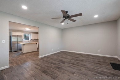 POTENTIAL TO SAVE $-OWNER FINANCING AVAILABLE W/APPROVAL OF - photo 5