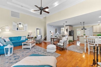 Need room for everyone-and everything? This impressive - photo 15