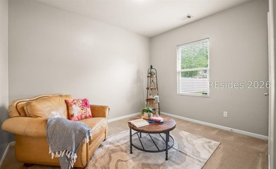 Welcome home to this beautiful floor plan in the sought-after - photo 15