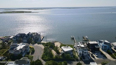 LOCATION! LOCATION! LOCATION! Exceptional bayfront opportunity - photo 15