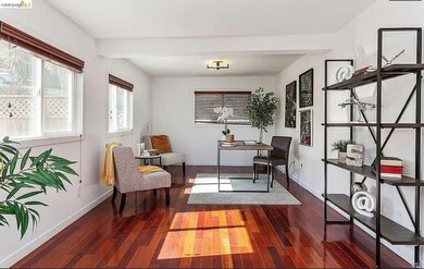 Sweeping Views! Experience the pinnacle of Marin living in this - photo 16