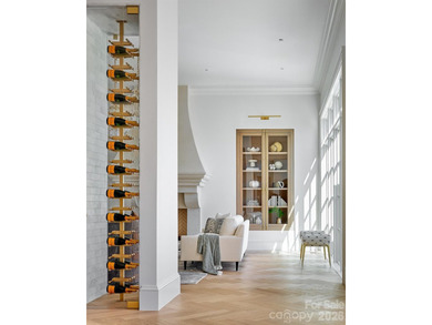 Welcome to 433 Highland Forest Drive-an extraordinary estate set - photo 6