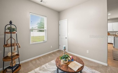 Welcome home to this beautiful floor plan in the sought-after - photo 16