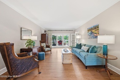 Step inside and take in the impressive scale of this beautifully - photo 16