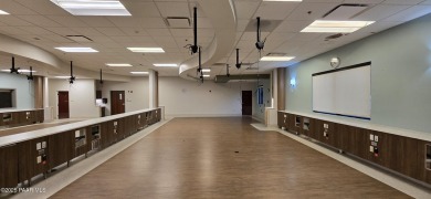 Prime Medical Office Building For Sale and/or For Lease. Ideal