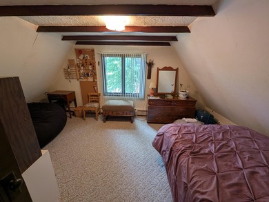 BEAUTIFUL Wolf River acre with 150 ft of frontage in the Town of - photo 16