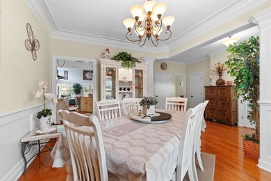 Need room for everyone-and everything? This impressive - photo 17