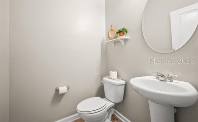 Welcome home to this beautiful floor plan in the sought-after - photo 17