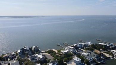 LOCATION! LOCATION! LOCATION! Exceptional bayfront opportunity - photo 17