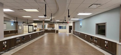 Prime Medical Office Building For Sale and/or For Lease. Ideal