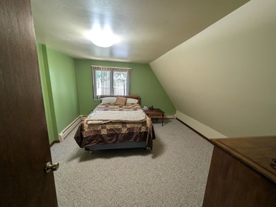 BEAUTIFUL Wolf River acre with 150 ft of frontage in the Town of - photo 18