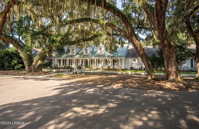 Looking to build a home that has beautiful views? This home-site - photo 19