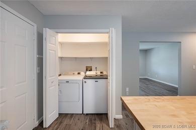 POTENTIAL TO SAVE $-OWNER FINANCING AVAILABLE W/APPROVAL OF - photo 9
