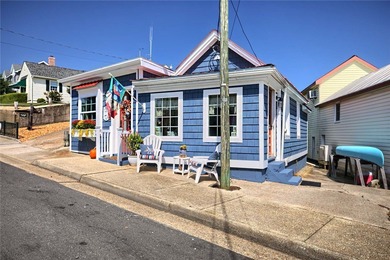 In the Heart of Urbanna - Steps from the Marina Opportunity - photo 19