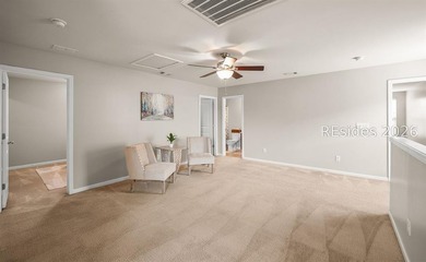 Welcome home to this beautiful floor plan in the sought-after - photo 19