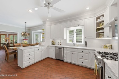 Step inside and take in the impressive scale of this beautifully - photo 19