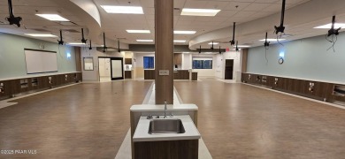 Prime Medical Office Building For Sale and/or For Lease. Ideal