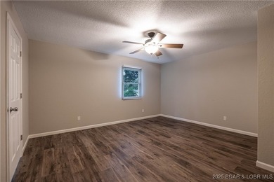 POTENTIAL TO SAVE $-OWNER FINANCING AVAILABLE W/APPROVAL OF - photo 10