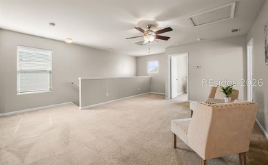 Welcome home to this beautiful floor plan in the sought-after - photo 20