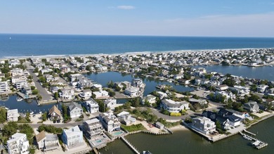 LOCATION! LOCATION! LOCATION! Exceptional bayfront opportunity - photo 20
