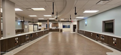 Prime Medical Office Building For Sale and/or For Lease. Ideal