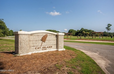 Looking to build a home that has beautiful views? This home-site - photo 21