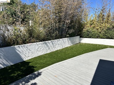 Sweeping Views! Experience the pinnacle of Marin living in this - photo 21