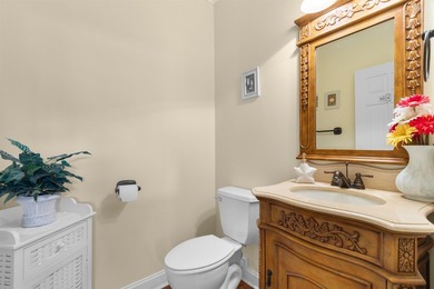 Need room for everyone-and everything? This impressive - photo 21
