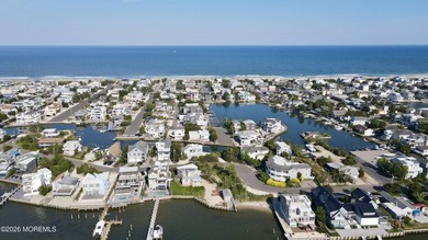 LOCATION! LOCATION! LOCATION! Exceptional bayfront opportunity - photo 21