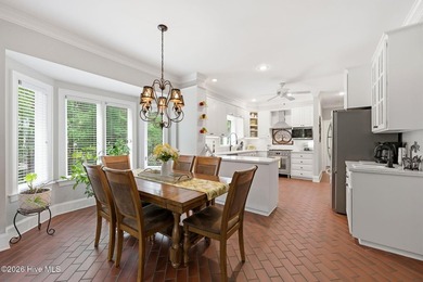 Step inside and take in the impressive scale of this beautifully - photo 22