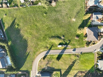 Fully engineered 16-lot residential subdivision offered as a - photo 2