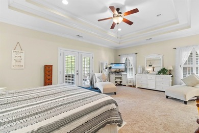 Need room for everyone-and everything? This impressive - photo 23