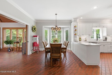 Step inside and take in the impressive scale of this beautifully - photo 23