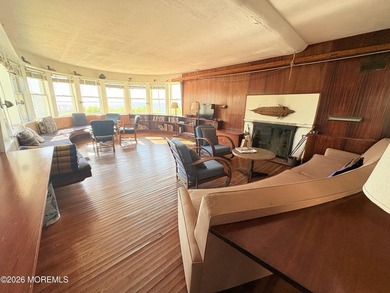 LOCATION! LOCATION! LOCATION! Exceptional bayfront opportunity - photo 23