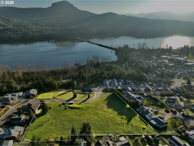 Fully engineered 16-lot residential subdivision offered as a - photo 3