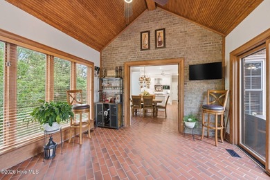 Step inside and take in the impressive scale of this beautifully - photo 24