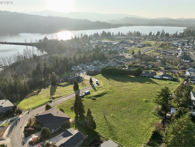 Fully engineered 16-lot residential subdivision offered as a - photo 4