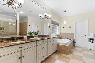 Need room for everyone-and everything? This impressive - photo 25