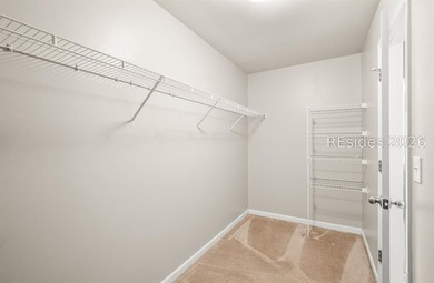 Welcome home to this beautiful floor plan in the sought-after - photo 25