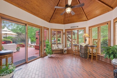 Step inside and take in the impressive scale of this beautifully - photo 25