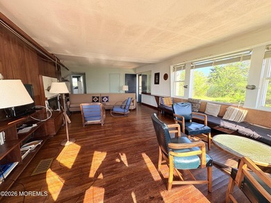 LOCATION! LOCATION! LOCATION! Exceptional bayfront opportunity - photo 25