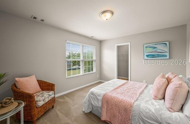 Welcome home to this beautiful floor plan in the sought-after - photo 26